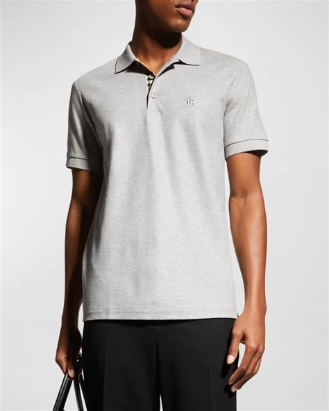 nordstrom rack with best burberry polos for men reddit|Burberry at Nordstrom's Rack .